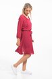 Sasha Dress