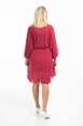 Sasha Dress
