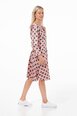 Sasha Dress