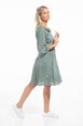 Sasha Dress