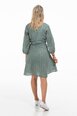 Sasha Dress