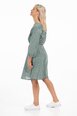 Sasha Dress
