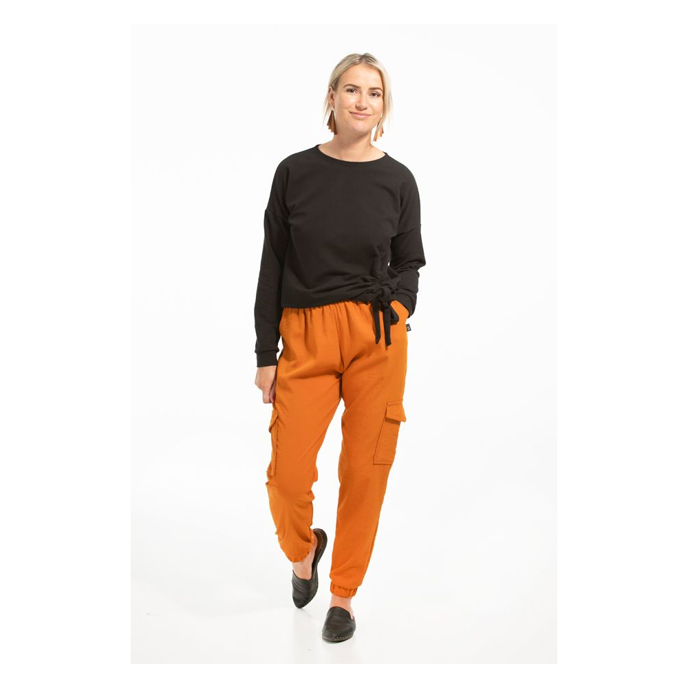 Perry Jumper