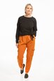 Perry Jumper