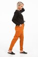 Perry Jumper