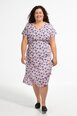 Jodie Dress