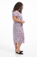 Jodie Dress