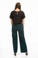 Logan Pant