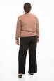 Perry Jumper