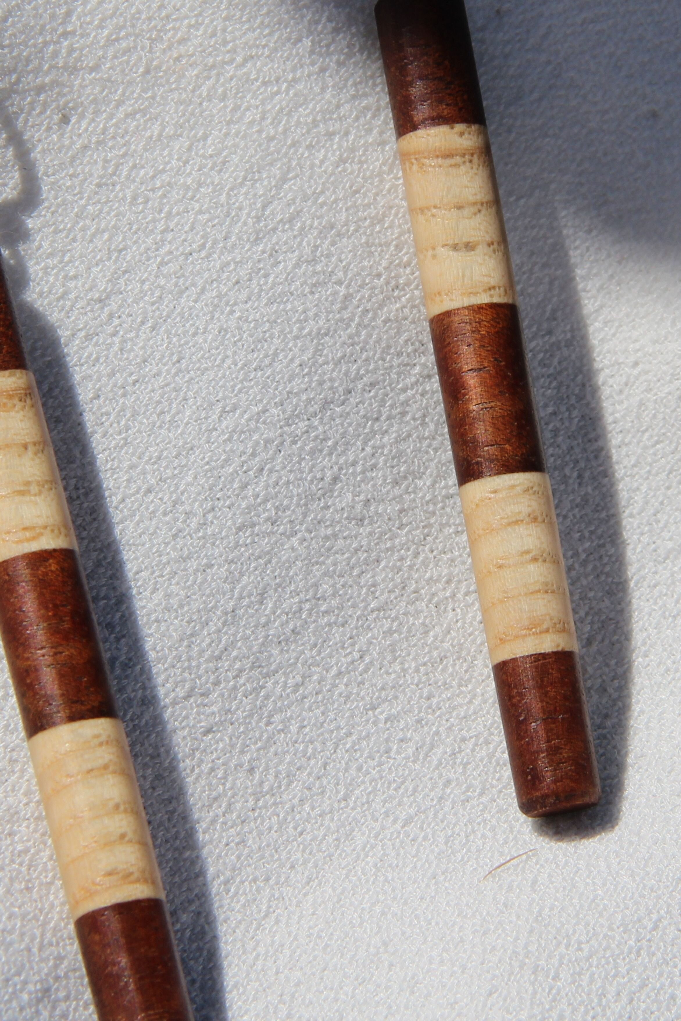 Piu Piu Earring AccessoriesEarrings KILT New Zealand Made