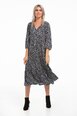 Hollie Dress