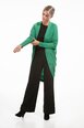 Mason Cardi