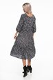 Hollie Dress