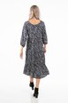 Hollie Dress