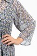Atticus Dress