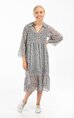 Atticus Dress