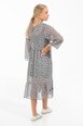 Atticus Dress