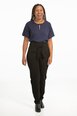 Apollo Top