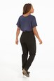 Apollo Top