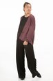 Alice Cardi