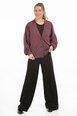 Alice Cardi