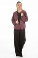 Alice Cardi