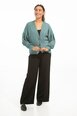 Alice Cardi