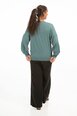 Alice Cardi
