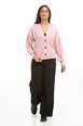 Alice Cardi
