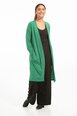 Mazz Cardi