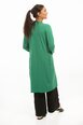 Mazz Cardi