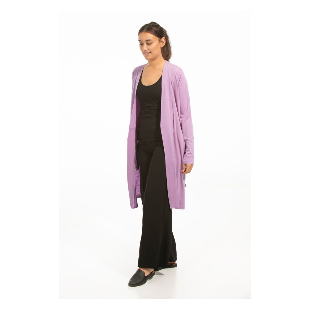 Mazz Cardi