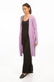 Mazz Cardi