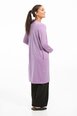 Mazz Cardi
