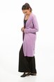 Mazz Cardi