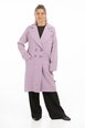 Annie Wool Coat