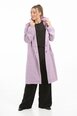 Annie Wool Coat