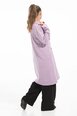Annie Wool Coat