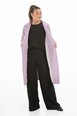 Annie Wool Coat