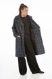 Annie Wool Coat