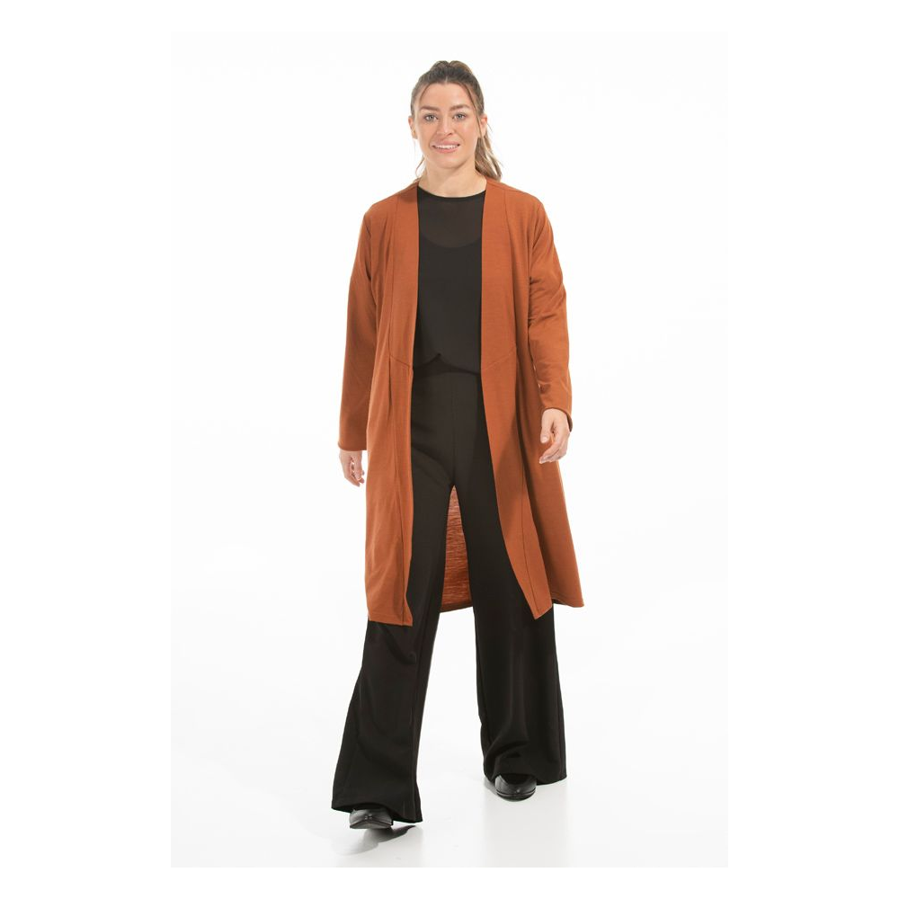 Mazz Cardi