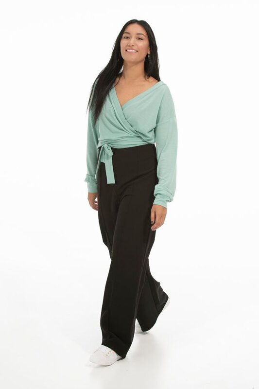 Rosalie Cardi