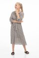 Everly Dress