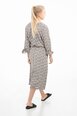 Everly Dress