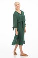 Everly Dress