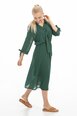 Everly Dress