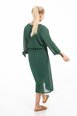 Everly Dress