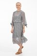 Everly Dress