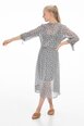 Everly Dress