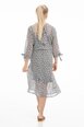 Everly Dress